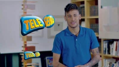 Imagem do post