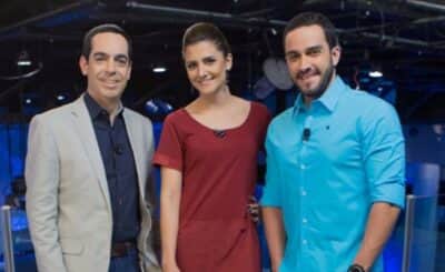 Imagem do post