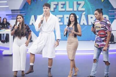 Imagem do post