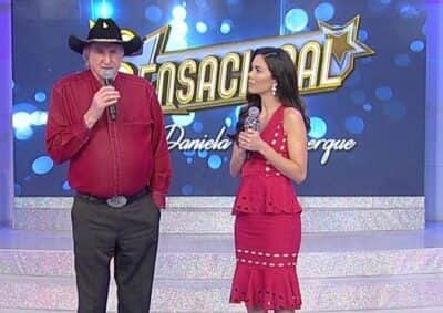 Imagem do post