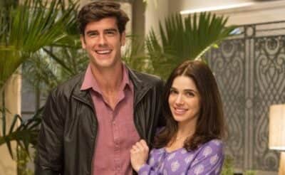 Imagem do post