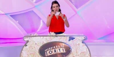 Imagem do post de destaque