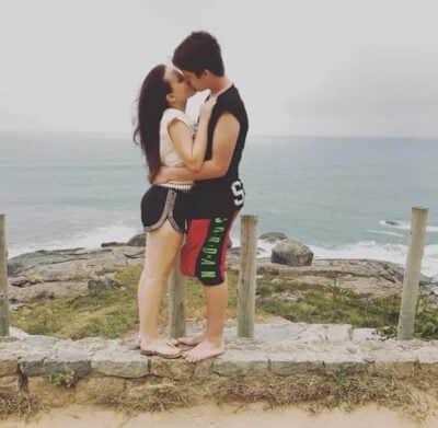 Imagem do post