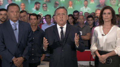 Imagem do post