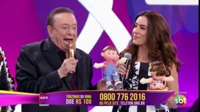 Imagem do post