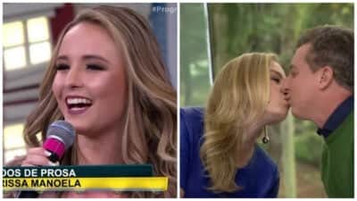 Imagem do post