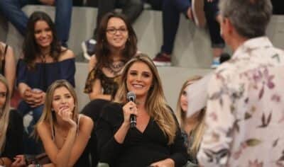 Imagem do post