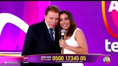 Imagem do post