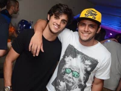 Imagem do post