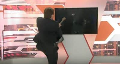 Imagem do post de destaque