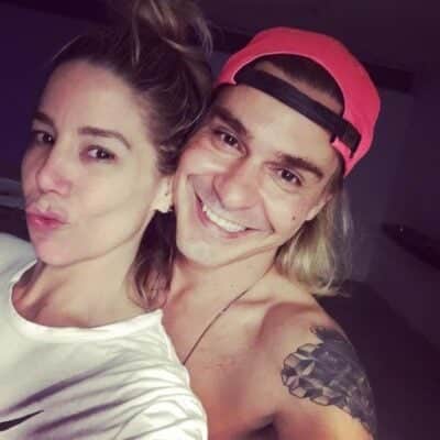 Imagem do post