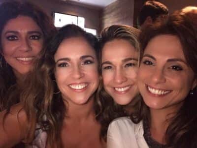 Imagem do post