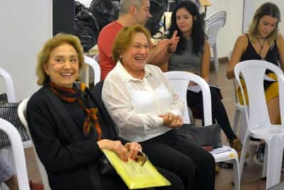 Imagem do post