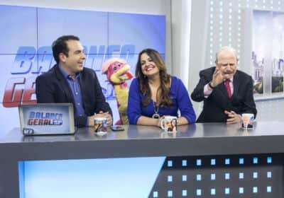 Imagem do post