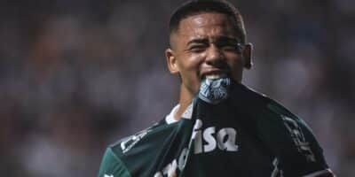 Imagem do post