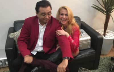 Imagem do post