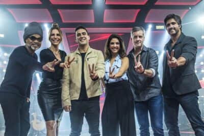 Imagem do post de destaque