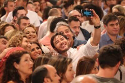 Imagem do post