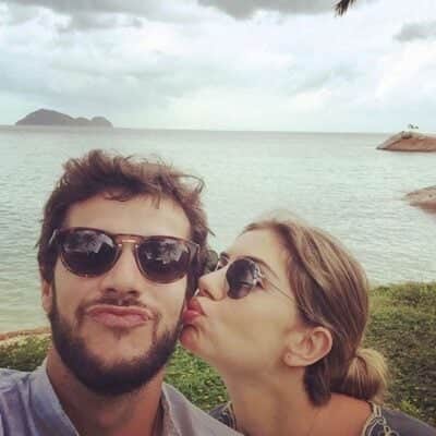 Imagem do post de destaque