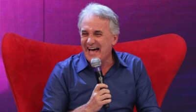 Imagem do post de destaque