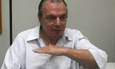 Imagem do post de destaque