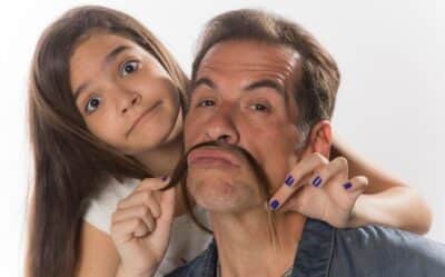 Imagem card com fundo