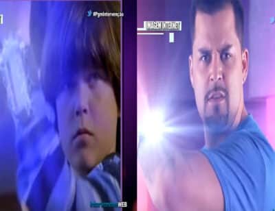 Imagem do post de destaque