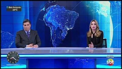 Imagem do post de destaque