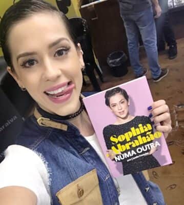 Imagem do post