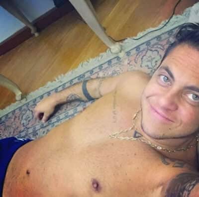 Imagem do post