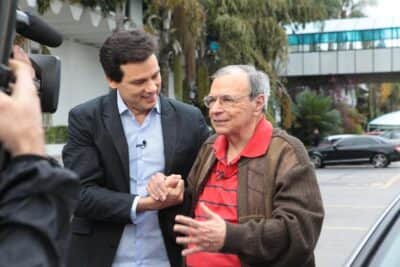 Imagem do post