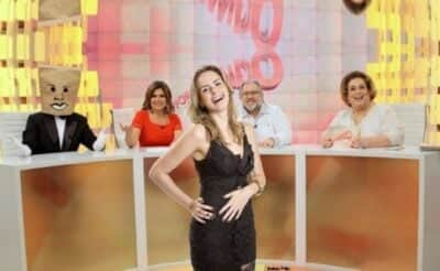 Imagem do post