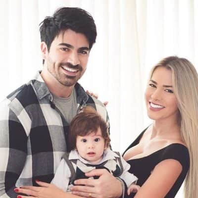Imagem do post