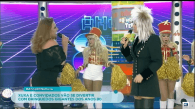 Imagem do post