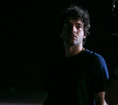 Imagem do post