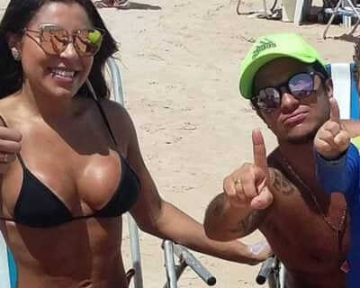 Imagem do post