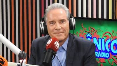 Imagem do post