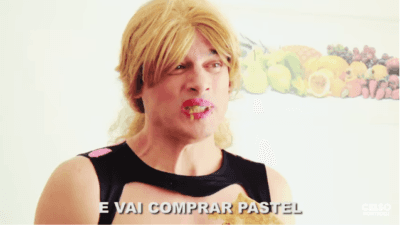Imagem do post