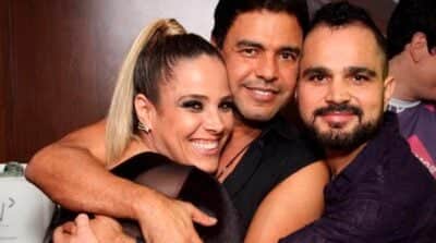 Imagem do post