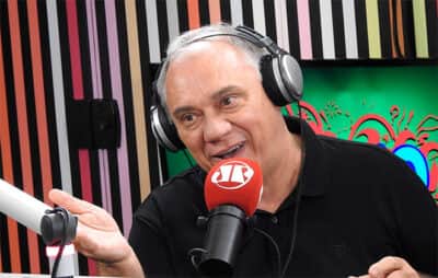 Imagem do post