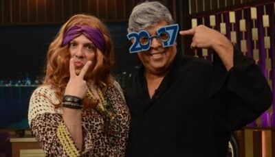 Imagem do post