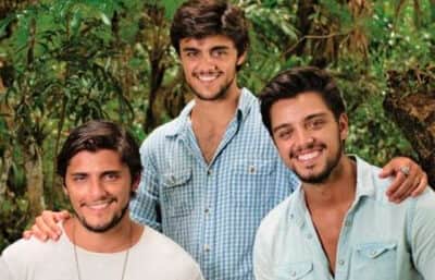 Imagem do post
