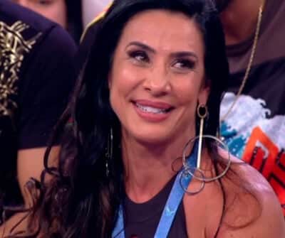 Imagem do post de destaque