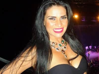 Imagem do post de destaque