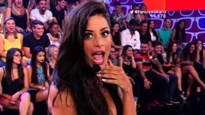 Imagem card com fundo