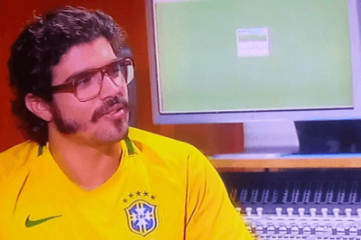 Imagem do post