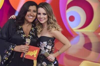 Imagem do post