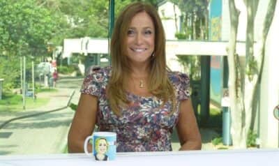 Imagem do post