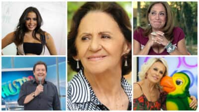 Imagem card com fundo