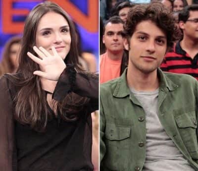 Imagem do post